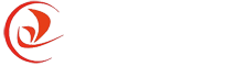 青思科技官网